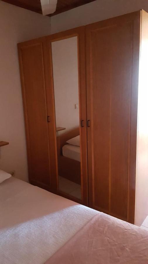 Delphin Hotel Side Ngoại thất bức ảnh