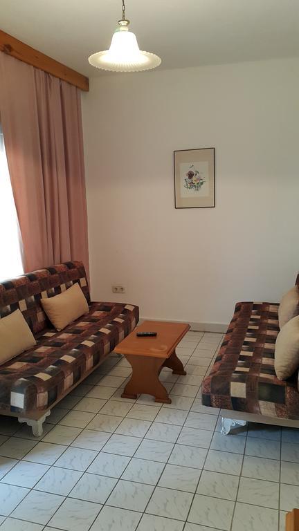 Delphin Hotel Side Ngoại thất bức ảnh